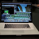 Illustration for article titled 17 MacBook Pro Unibody First Hands On